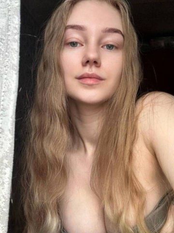 Анкета проститутки Лейла, 24 года